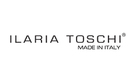 Ilaria Toschi